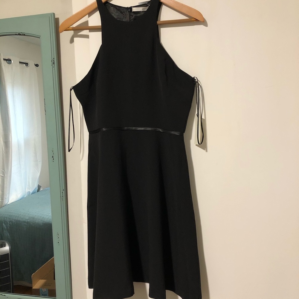 MOVING SALE! Little Black Dress! 👗